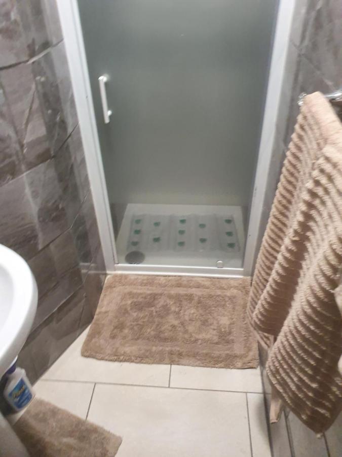 En Suite Bedrooms, Heaton, Newcastle エクステリア 写真