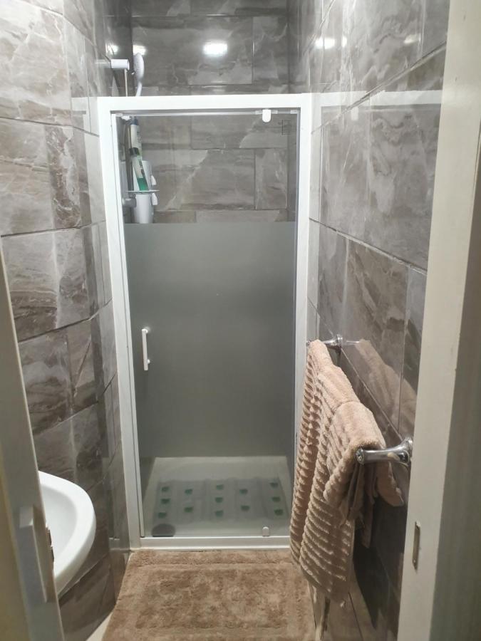 En Suite Bedrooms, Heaton, Newcastle エクステリア 写真