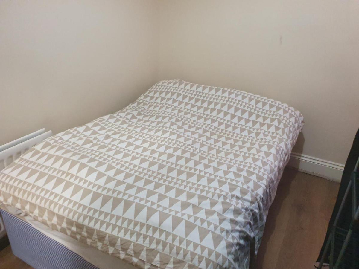 En Suite Bedrooms, Heaton, Newcastle エクステリア 写真
