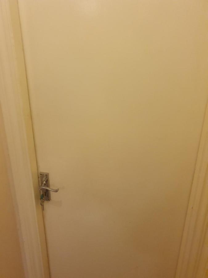 En Suite Bedrooms, Heaton, Newcastle エクステリア 写真