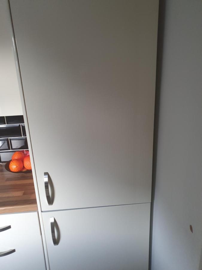 En Suite Bedrooms, Heaton, Newcastle エクステリア 写真