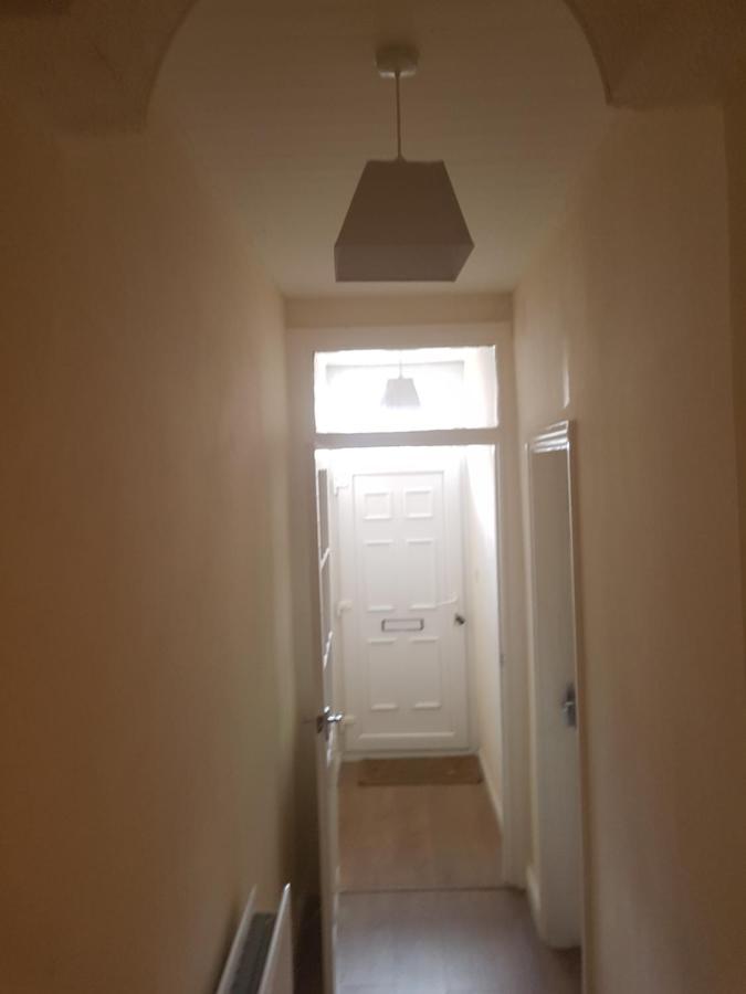 En Suite Bedrooms, Heaton, Newcastle エクステリア 写真