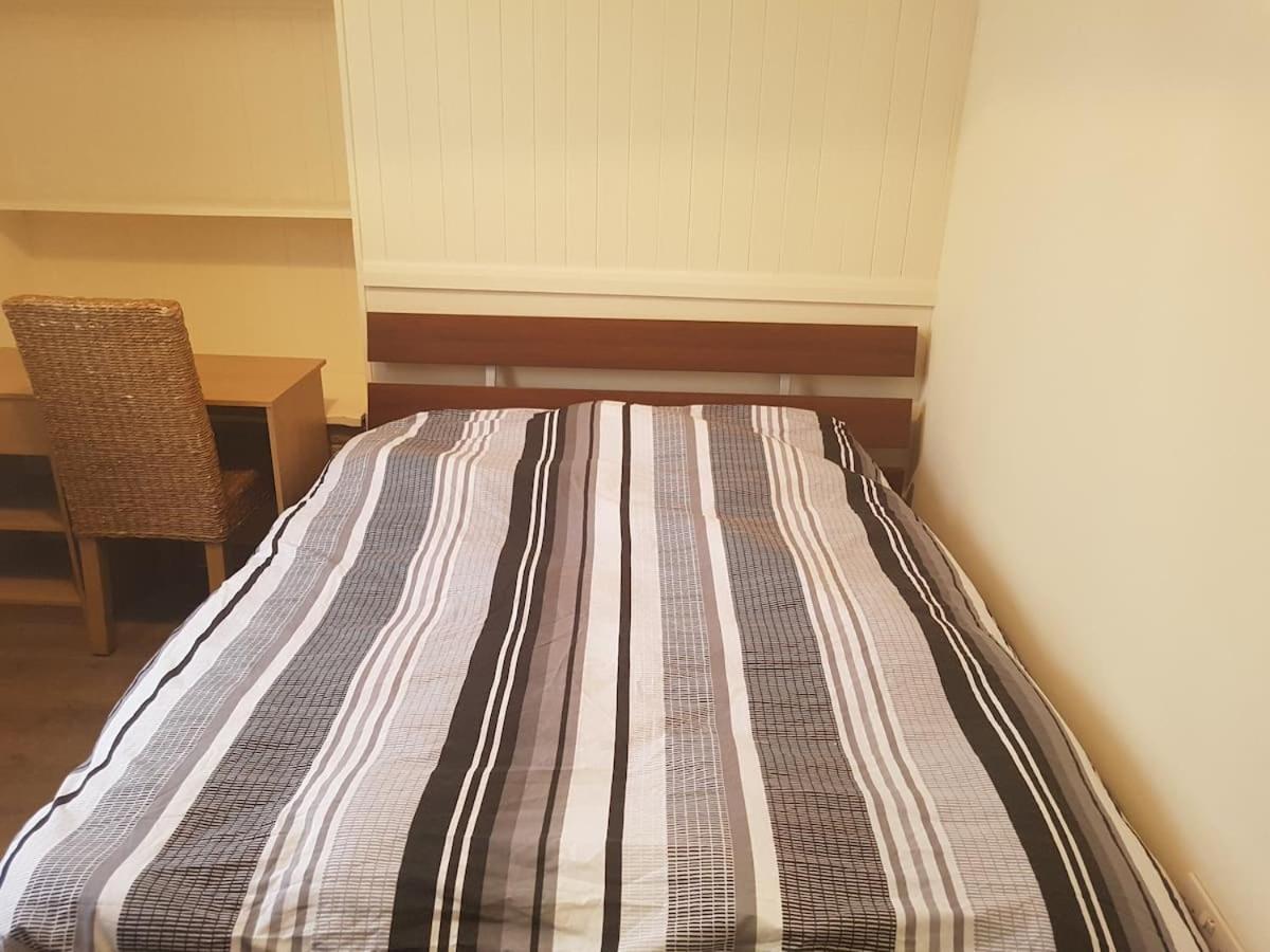En Suite Bedrooms, Heaton, Newcastle エクステリア 写真