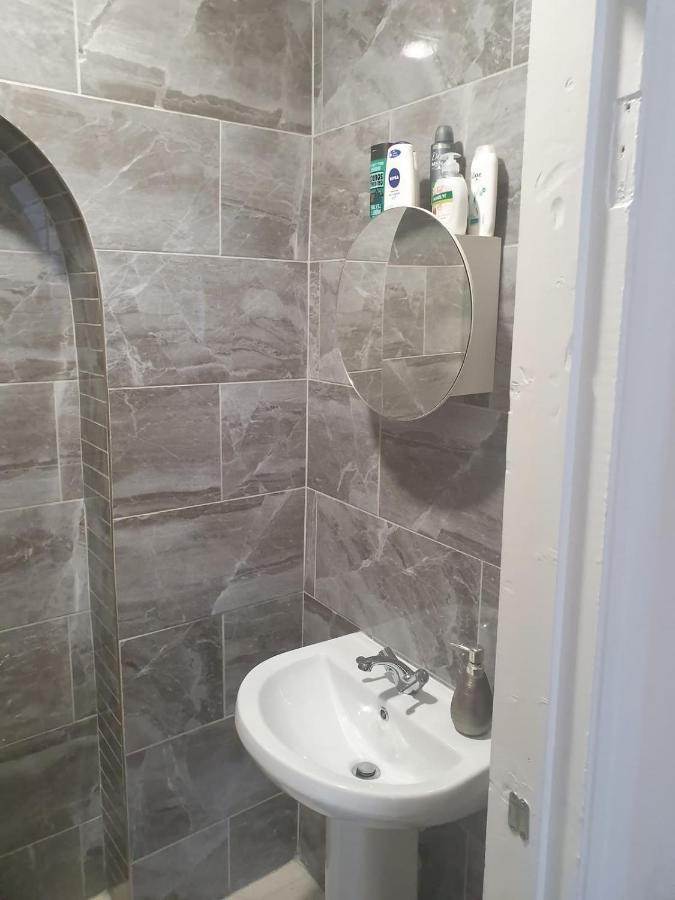 En Suite Bedrooms, Heaton, Newcastle エクステリア 写真
