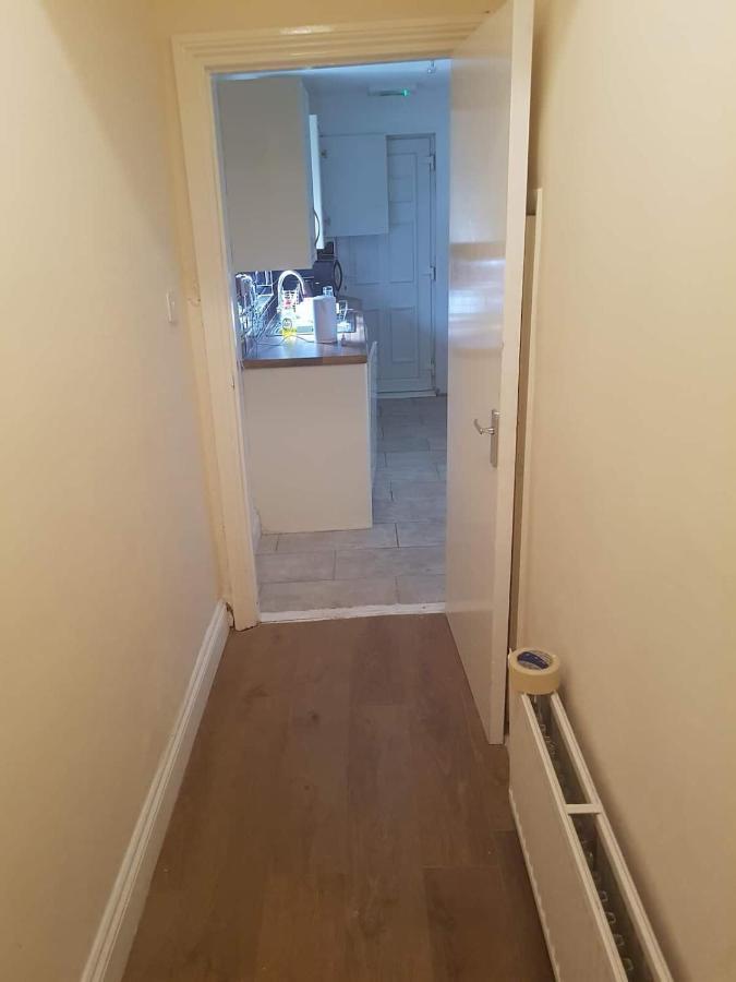 En Suite Bedrooms, Heaton, Newcastle エクステリア 写真