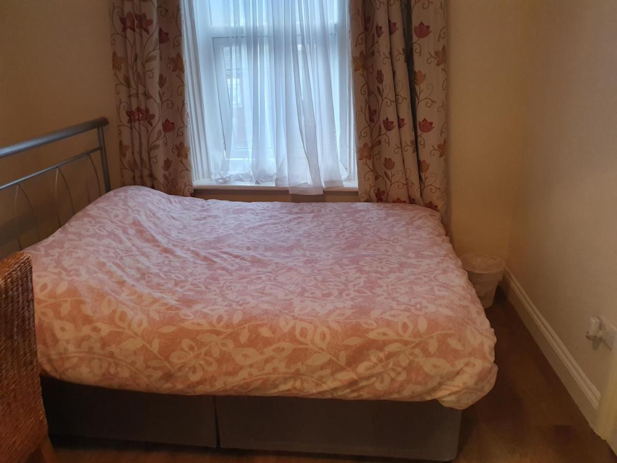 En Suite Bedrooms, Heaton, Newcastle エクステリア 写真
