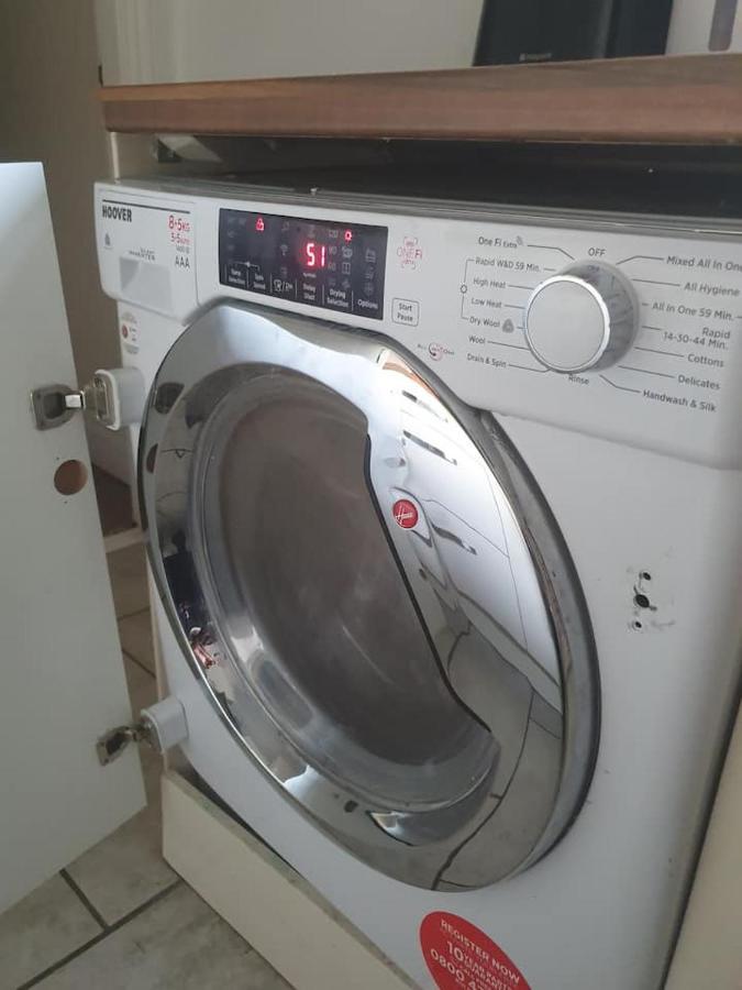 En Suite Bedrooms, Heaton, Newcastle エクステリア 写真