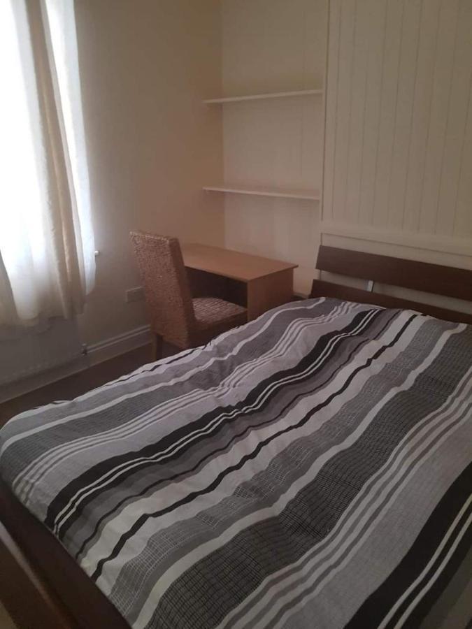 En Suite Bedrooms, Heaton, Newcastle エクステリア 写真