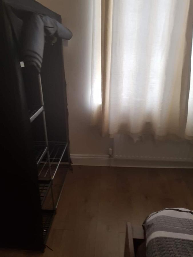En Suite Bedrooms, Heaton, Newcastle エクステリア 写真