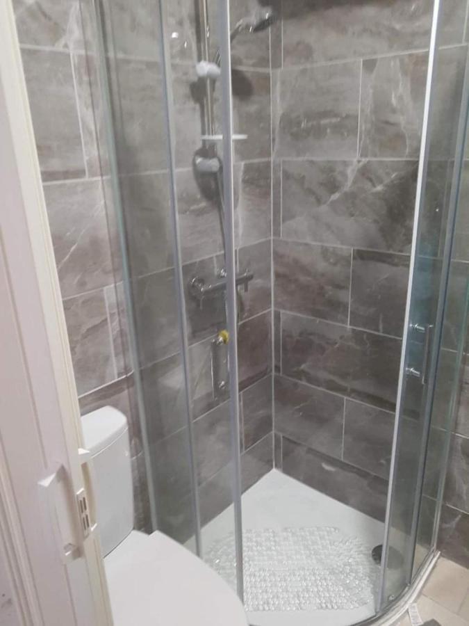 En Suite Bedrooms, Heaton, Newcastle エクステリア 写真