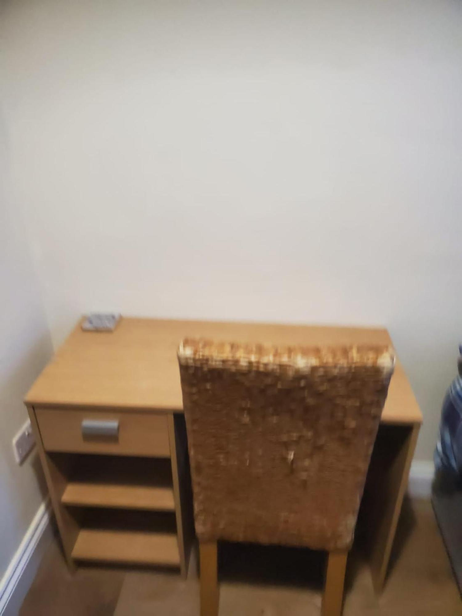 En Suite Bedrooms, Heaton, Newcastle 部屋 写真