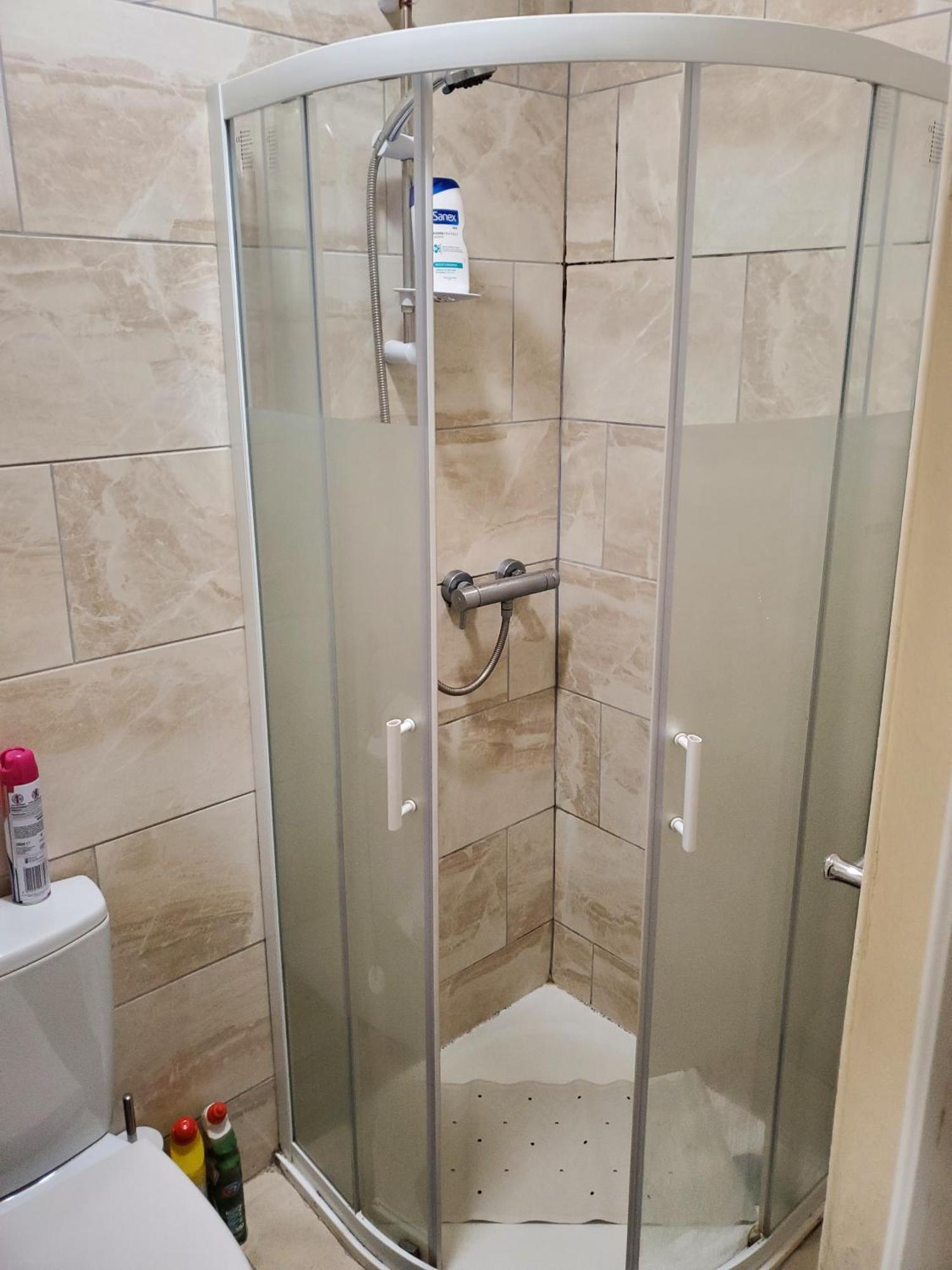 En Suite Bedrooms, Heaton, Newcastle エクステリア 写真